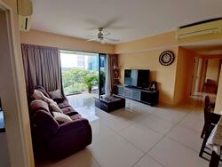 The Interlace (D4), Condominium #574253051